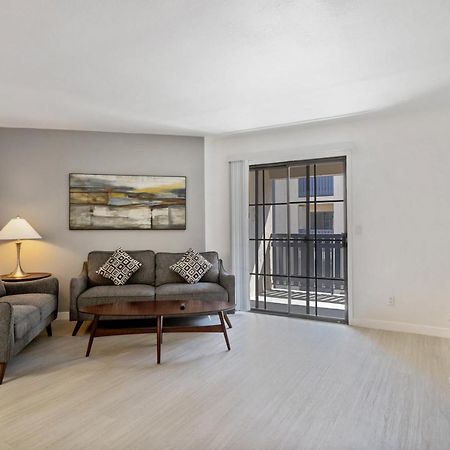 Newly Renovated 2Br Apartment W Pool By Stay Gia Phoenix Exteriör bild